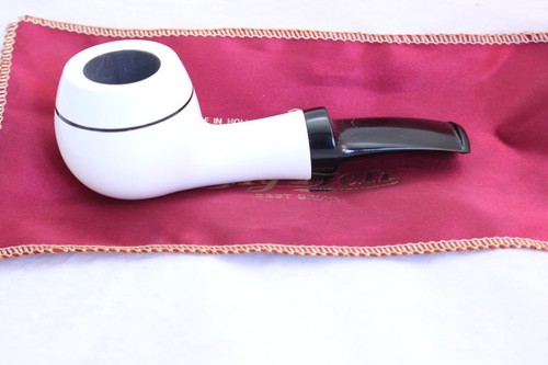 Pfeife pipe pipa - pfeife,, pipe,