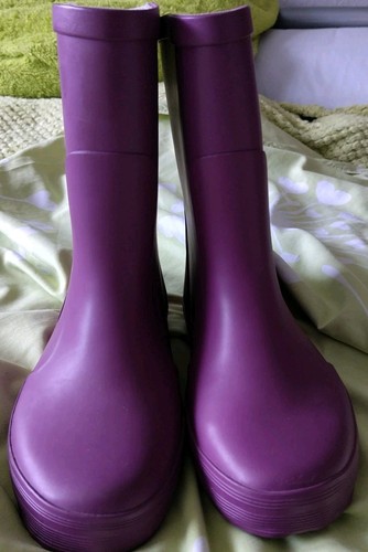 Celavi gummistiefel größe - celavi, gummistiefel,