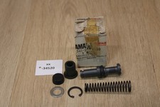 Yamaha 341-20000-10 CYLINDER KIT, MASTER NOS NEU genuine xx34520