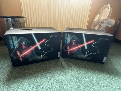 Lenovo star wars - lenovo, jedi