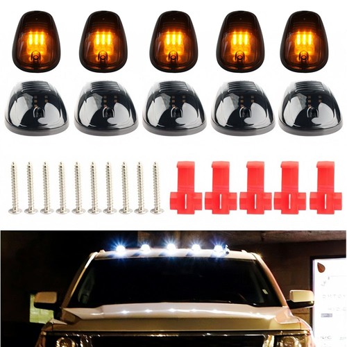Auto led blinker - auto,
