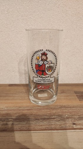 1298 eder gambrinus - nr.,