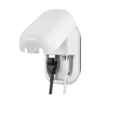 Maxview Wetterfest Ethernet +