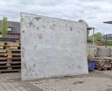 Aluminium Alu Blech Alutafel Glattblech 1,5mm Aluplatte 200cm x 270cm Zuschnitt