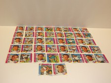 Ferrero Duplo Bilder 