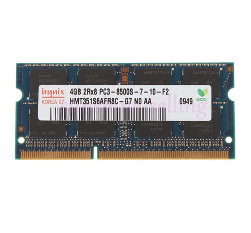 Für hynix 8gb - hynix,