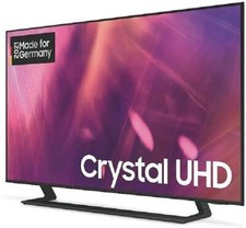 Samsung gu50au9079u 125cm - samsung,