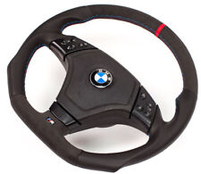 Abgeflacht ALCANTARA