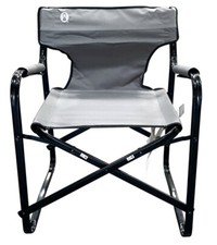 Coleman Deck Chair