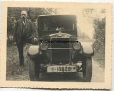 Z357 Foto  30er Jahre Zittau