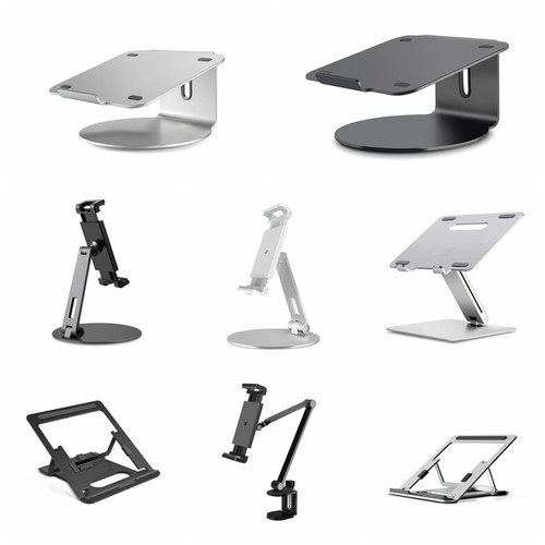Laptop notebook handy alu - laptop,