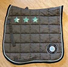 ❸-❷-❶ Eskadron