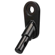 Universale fahrrad - universale,