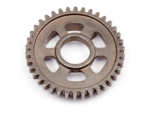 Hpi 109046 getriebezahnrad - hpi, 38
