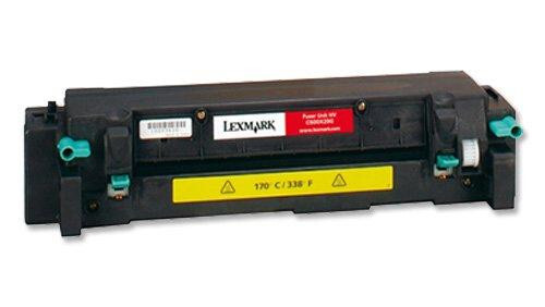 Lexmark c500x29g brother - c500x29g,