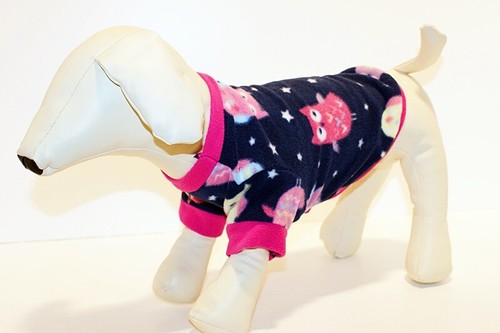 Hundepullover welpenpullover - hundepullover,