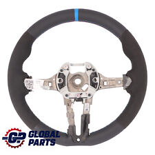 BMW F20 F30 F31 F32 M Sport