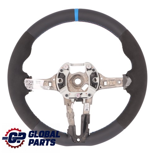 Bmw f20 f30 f31 f32 - f32, m