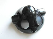 Scheinwerfer Gehäuse Lampe / Case Headlight Kawasaki KZ 550 1000 / Z1 900