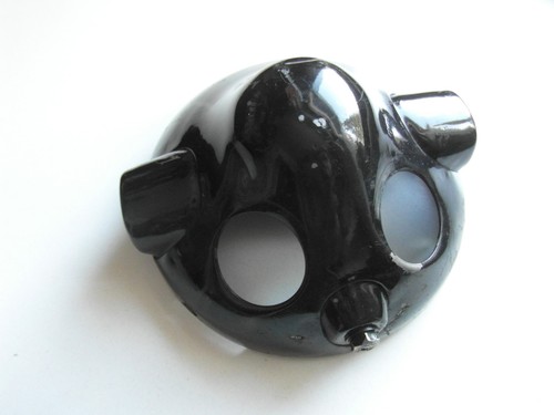 Scheinwerfer gehäuse lampe - scheinwerfer, /