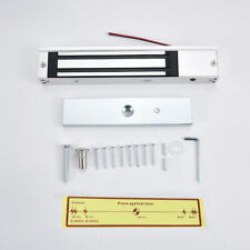 12V 60-280kg Elektromagnet