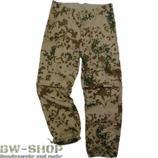Original bundeswehr feldhose - original,