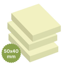 Soennecken Haftnotizen Power