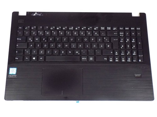 Asus 13nx00s1ap0401 topcase - asus,