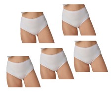 Triumph slip smart - 5x, micro