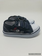 KINDERSCHUHE   FREIZEITSCHUHE