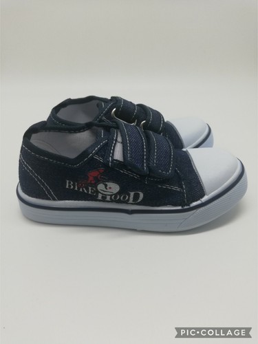 Kinderschuhe freizeitschuhe - ,