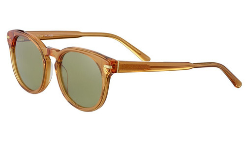 Neu serengeti havah ss574005 - serengeti,