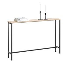Waren vintage konsolentisch - vintage,