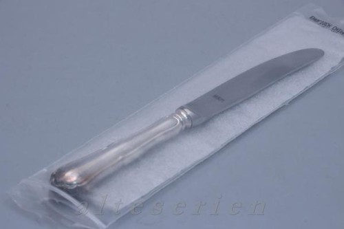 Kindermesser bsf 90iger - ,