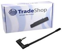 TMC Antenne f Becker Traffic