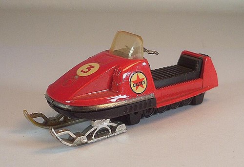 Majorette 352 - majorette, 1/56