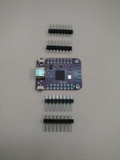 ESP32 S2 Mini - USB C - 4MB Flash - 2MB PSRAM - ESP Dev Kit  Schnellversand
