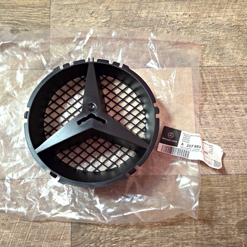 Original mercedes benz - original, mercedes-benz