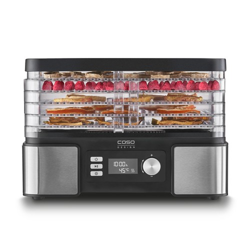 Caso design 450 - design, dh