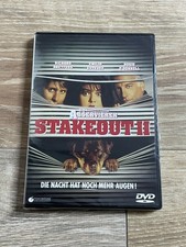 Stakeout 2 - Die Abservierer