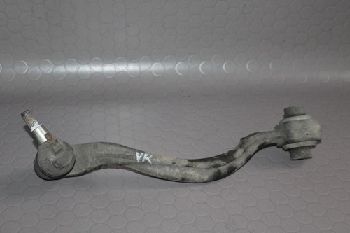 Mercedes cls w218 querstrebe - mercedes,