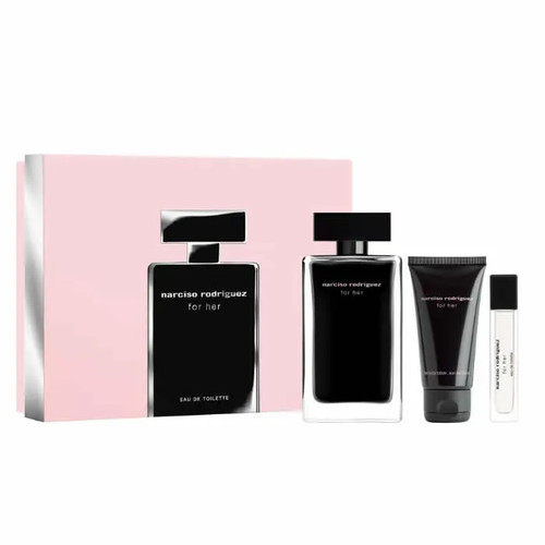 Narciso rodriguez for - narciso,