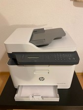 HP Color Laser MFP 179 fwg |