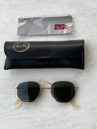 Ray ban sonnenbrille - &, l