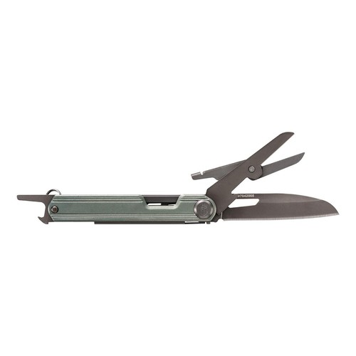 Gerber armbar slim vut - slim,