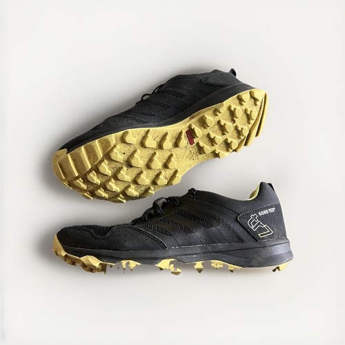 Adidas kanadia gtx - adidas, tr