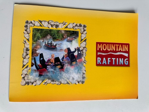 Erinnerung foto heidepark - erinnerung,