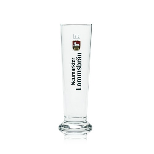Neumarkter lammsbräu bier - neumarkter,