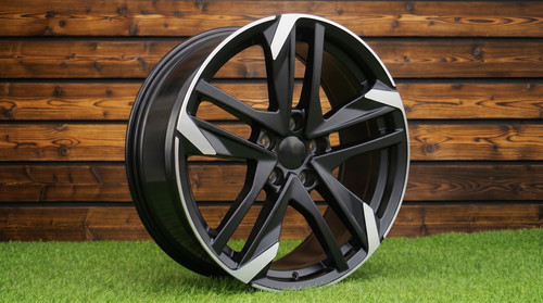 R15 4x108 peugeot - 4x108,
