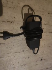 Xiaomi E- Scooter 3 Lite  Ac